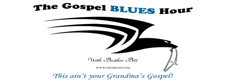 GBHGospel762x276