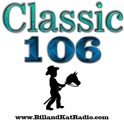 Classic 106